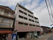 第50長栄ボンプレミール