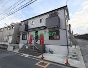 ヴァン・ヴェール南原