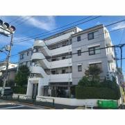 西武新宿線井荻駅まで徒歩11分