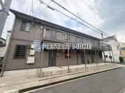 プランドール湊川