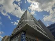 カノン甲南山手