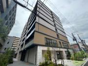 エルプレイス江坂II