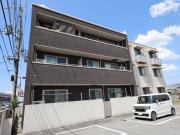 近鉄天理線二階堂駅まで徒歩10分