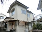 焼山中央4丁目5番戸建