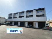 RGARAGE KAMADA