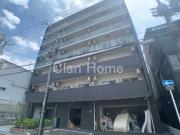 地下鉄千日前線今里駅まで徒歩3分