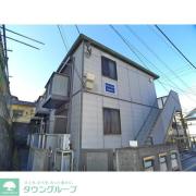 サンドエル