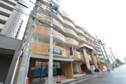 岩井橋ロイヤルハイツ