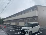 トリシアルミエール
