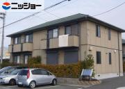 アピス C棟
