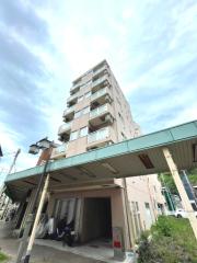 相鉄本線西横浜駅まで徒歩9分