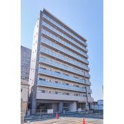 ドゥーエ五反野