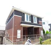 ＪＲ常磐線（各駅停車）南柏駅まで徒歩23分