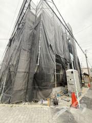 地下鉄今里筋線瑞光四丁目駅まで徒歩7分