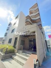 ＪＲ呉線広駅まで徒歩11分