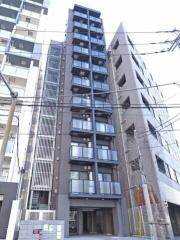 相鉄本線西横浜駅まで徒歩5分