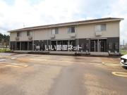 新潟県魚沼市干溝