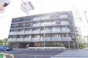 小田急小田原線成城学園前駅まで徒歩11分