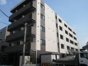 都営浅草線西馬込駅まで徒歩9分