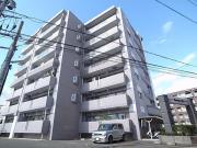 サンコーポ井尻