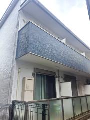 ＪＲ京浜東北・根岸線鶴見駅までバス約8分 徒歩5分