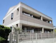 ＪＲ山陽本線福山駅まで徒歩27分