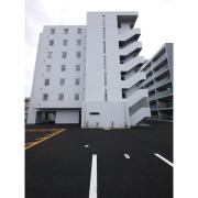 ＪＲ高崎線高崎駅まで徒歩17分