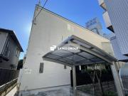 FORET HIYOSHI