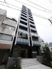 ＪＲ山手線大塚駅まで徒歩4分
