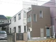 埼玉高速鉄道鳩ヶ谷駅まで徒歩7分
