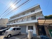 都営新宿線西大島駅まで徒歩7分