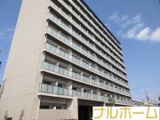 ＪＲおおさか東線新加美駅まで徒歩5分