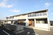 ＪＲ徳島線蔵本駅まで徒歩19分