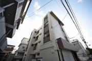 地下鉄今里筋線瑞光四丁目駅まで徒歩2分