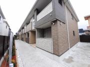ＪＲ山陽本線網干駅まで徒歩35分