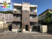 ＪＲ長崎本線道ノ尾駅まで徒歩27分