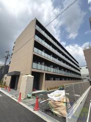 地下鉄今里筋線瑞光四丁目駅まで徒歩5分