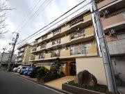阪急京都線崇禅寺駅まで徒歩8分