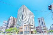 ＪＲ京浜東北・根岸線川口駅まで徒歩5分