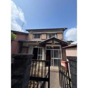 大垣市本今町貸家