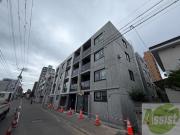 地下鉄東西線西１１丁目駅まで徒歩12分