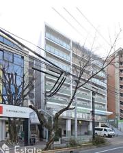 地下鉄東山線藤が丘駅まで徒歩4分