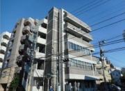 ブループラザ