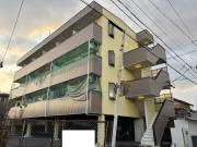 アーバンセゾン