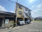 下小阪戸建