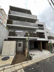 LUMIEC BUNKYO SENGOKU