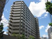 コスモ川口栄町