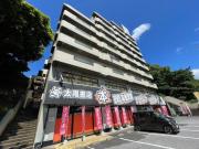 ＪＲ総武線（各駅停車）西千葉駅まで徒歩12分