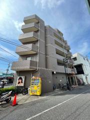 ロイヤル白楽