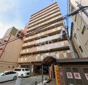 アローズパーク